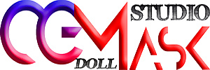 CGMaskDoll Video Download