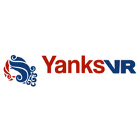 YanksVR VR