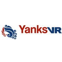 yanksvr