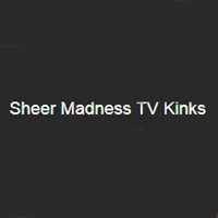 Sheer Madness Kinks