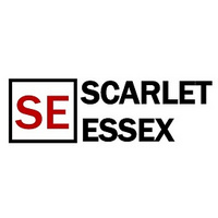 Scarlet Essex