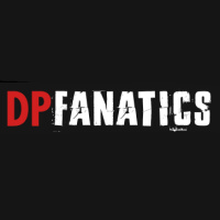 dp-fanatics