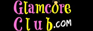 Click here to view full length videos of Glamcore Club