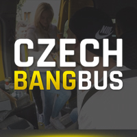 czech-bangbus