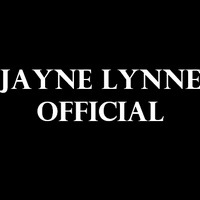 Jayne Lynne Official
