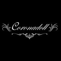 CoRoNAdoLL