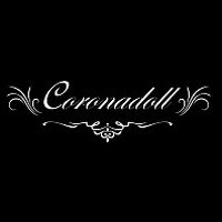 coronadoll