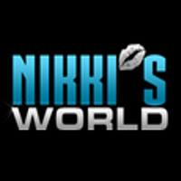 Nikkis World