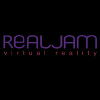 Real Jam VR