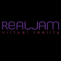 Real Jam VR