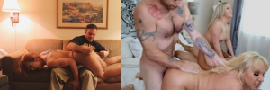 Kyle Chaos ManyVids