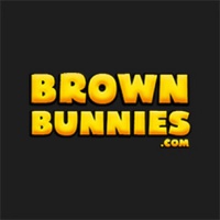 Brown Bunnies Channel