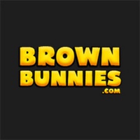 brown-bunnies-channel