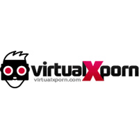 VirtualXporn VR