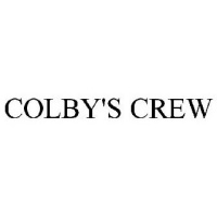 Colbys Crew