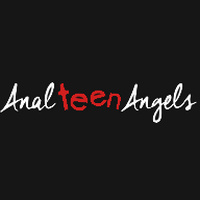 anal-teen-angels