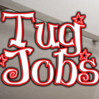 tug-jobs