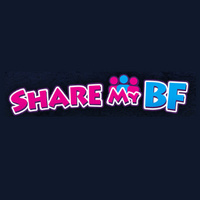 Share my BF