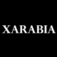 xarabia