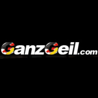 ganzgeil