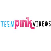 Teen Pink Videos