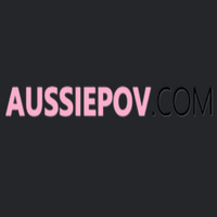 Channel Logo