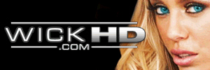 The Highest Quality Content on the Web - WickHD.com