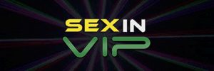 Sluts Getting Fucked in the Club - SexInVIP.com