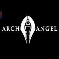 Arch Angels Video