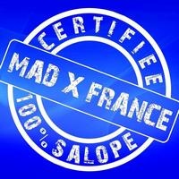 madxfrance