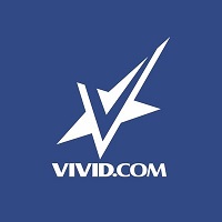 Channel Logo