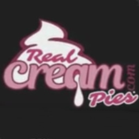 real-creampies