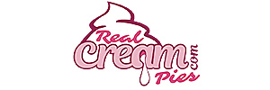 www.realcreampies.com - Join today for full 45 min HD videos