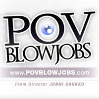 pov-blowjobs