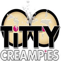 titty-creampies