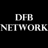 DFBNetwork