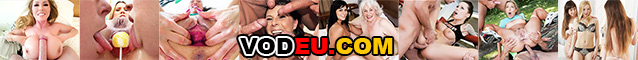 Video On Demand German / Euro Porn