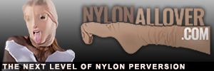 nylonallover.com