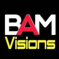 bam-visions