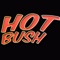 Hot bush Babes
