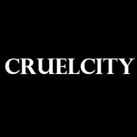 CruelCity