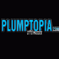 Plumptopia