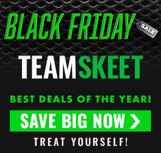 TeamSkeet