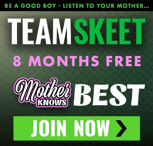 TeamSkeet