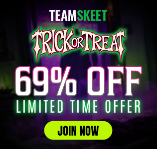 TeamSkeet