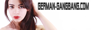 German-Gangbang.com