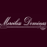 Merciless Dominas