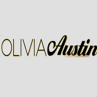 Olivia Austin