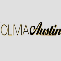 olivia-austin