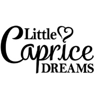 LittleCapriceDreams